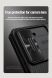 Защитный чехол NILLKIN CamShield Fold Case для Samsung Galaxy Fold 5 - Black (332523B). Фото 10 из 19