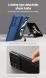 Защитный чехол NILLKIN CamShield Fold Case для Samsung Galaxy Fold 5 - Black (332523B). Фото 11 из 19