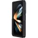 Защитный чехол NILLKIN CamShield Fold Case для Samsung Galaxy Fold 5 - Black (332523B). Фото 4 из 19