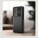 Защитный чехол NILLKIN CamShield Fold Case для Samsung Galaxy Fold 5 - Black (332523B). Фото 18 из 19