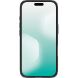 Захисний чохол NILLKIN CamShield Pro (Clear Version) для iPhone 18 Pro - Transparent / Black (423623H). Фото 4 з 17