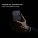 Захисний чохол NILLKIN CamShield Pro (Clear Version) для iPhone 18 Pro - Transparent / Black (423623H). Фото 12 з 17
