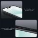 Захисний чохол NILLKIN CamShield Pro (Clear Version) для iPhone 18 Pro - Transparent / Black (423623H). Фото 14 з 17