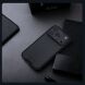Захисний чохол NILLKIN CamShield Pro (Clear Version) для iPhone 18 Pro - Transparent / Black (423623H). Фото 15 з 17