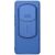 Защитный чехол NILLKIN CamShield Pro для Honor Magic 6 Pro - Blue: фото 1 из 10