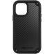 Защитный чехол Pelican Shield для Apple iPhone 12 mini - Black (260148B). Фото 3 из 8
