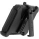 Защитный чехол Pelican Shield для Apple iPhone 12 mini - Black (260148B). Фото 6 из 8