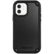 Защитный чехол Pelican Shield для Apple iPhone 12 mini - Black (260148B)