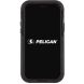 Защитный чехол Pelican Shield для Apple iPhone 12 mini - Black (260148B). Фото 2 из 8
