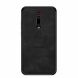 Защитный чехол PINWUYO Vintage Series для Xiaomi Mi 9T / Mi 9T Pro / Redmi K20 / Redmi K20 Pro - Black (243181B). Фото 1 из 11