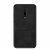 Защитный чехол PINWUYO Vintage Series для Xiaomi Mi 9T / Mi 9T Pro / Redmi K20 / Redmi K20 Pro - Black: фото 1 из 11