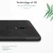 Защитный чехол PINWUYO Vintage Series для Xiaomi Mi 9T / Mi 9T Pro / Redmi K20 / Redmi K20 Pro - Black (243181B). Фото 6 из 11