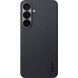 Защитный чехол Pitaka Ultra-Slim Case для Samsung Galaxy S25 Plus (S936) KS2501S - 600D Black / Grey (Twill) (371993B). Фото 2 из 11