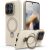 Защитный чехол Reframe Draco Casе для OnePlus Nord 6 / Nord CE6 - Apricot: фото 1 из 7