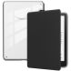 Захисний чохол Reframe Folio Case для Amazon Kindle Paperwhite (2024) - Black (406405B). Фото 1 з 8