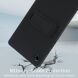 Захисний чохол Reframe Kickstand Cover для Samsung Galaxy Tab A9 (X110/115) - Pink (339351P). Фото 6 з 10