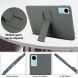 Захисний чохол Reframe Kickstand Cover для Xiaomi Redmi Pad SE - Pink (370703P). Фото 10 з 10