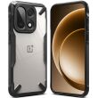 Защитный чехол Ringke Fusion X для OnePlus 15 (8800328814226) - Black (391346B)