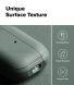 Защитный чехол Ringke Onyx Magnetic (FH) для AirPods Pro 3 (8800328818590) - Mint (390179M). Фото 6 из 13