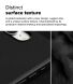 Захисний чохол Ringke Onyx Magnetic (FP) для Apple iPhone 16e (8800293852780) - Dark Green (376492G). Фото 8 з 11