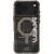 Защитный чехол SKINARMA SONIX Mag-Charge для iPhone 17 Pro Max (SK-2025IPP6.9-SONIX-STN) - Stone: фото 1 из 4