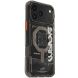 Защитный чехол SKINARMA SONIX Mag-Charge для iPhone 17 Pro Max (SK-2025IPP6.9-SONIX-STN) - Stone (411106S). Фото 2 из 4