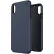 Защитный чехол Speck Presidio Pro для Apple iPhone XS Max - Blue (208880L)