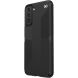 Защитный чехол Speck Presidio2 Grip для Samsung Galaxy S21 Plus (G996) - Black (230220B). Фото 2 из 15