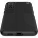 Защитный чехол Speck Presidio2 Grip для Samsung Galaxy S21 Plus (G996) - Black (230220B). Фото 8 из 15