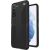 Защитный чехол Speck Presidio2 Grip для Samsung Galaxy S21 Plus (G996) - Black: фото 1 из 15