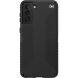 Защитный чехол Speck Presidio2 Grip для Samsung Galaxy S21 Plus (G996) - Black (230220B). Фото 3 из 15