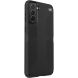 Защитный чехол Speck Presidio2 Grip для Samsung Galaxy S21 Plus (G996) - Black (230220B). Фото 4 из 15