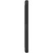 Защитный чехол Speck Presidio2 Grip для Samsung Galaxy S21 Plus (G996) - Black (230220B). Фото 7 из 15