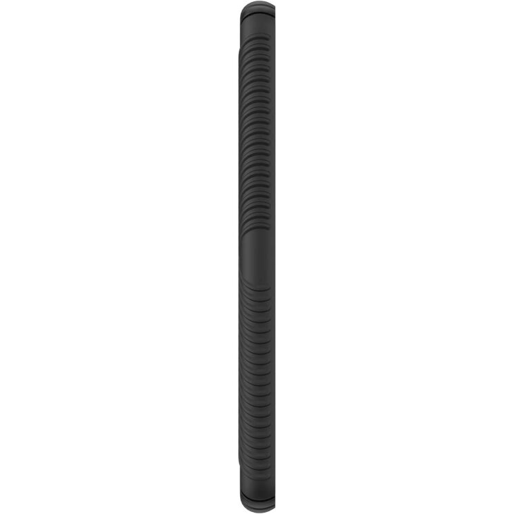 Защитный чехол Speck Presidio2 Grip для Samsung Galaxy S21 Plus (G996) - Black: фото 7 из 15