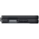 Защитный чехол Spigen Nano Pop MagFit (FF) для Samsung Galaxy Flip 8 (ACS11523) - Black (423560B). Фото 6 из 12