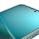 Защитный чехол Spigen (SGP) Caseology Parallax (MagFit) by Spigen для Samsung Galaxy S25 Plus (S936) ACS09060 - Sage Green (376038G). Фото 12 из 18