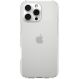 Захисний чохол Spigen (SGP) Crystal Flex для Apple iPhone 16 Pro Max (ACS08025) - Crystal Clear (366388C). Фото 2 з 9