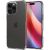 Захисний чохол Spigen (SGP) Crystal Flex для Apple iPhone 16 Pro Max (ACS08025) - Crystal Clear: фото 1 з 9