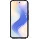 Захисний чохол Spigen (SGP) Liquid Air для Google Pixel 10 Pro XL (ACS09737) - Matte Black (384744B). Фото 9 з 19