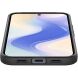 Захисний чохол Spigen (SGP) Liquid Air для Google Pixel 10 Pro XL (ACS09737) - Matte Black (384744B). Фото 12 з 19
