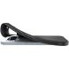 Захисний чохол Spigen (SGP) Liquid Air для Google Pixel 10 Pro XL (ACS09737) - Matte Black (384744B). Фото 7 з 19