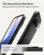 Захисний чохол Spigen (SGP) Liquid Air для Google Pixel 10 Pro XL (ACS09737) - Matte Black (384744B). Фото 17 з 19