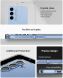 Защитный чехол Spigen (SGP) Liquid Crystal для Samsung Galaxy S25 Plus (S936) ACS08974 - Crystal Clear (376031С). Фото 12 из 15