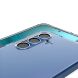 Защитный чехол Spigen (SGP) Liquid Crystal для Samsung Galaxy S25 Plus (S936) ACS08974 - Crystal Clear (376031С). Фото 6 из 15