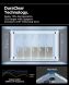 Защитный чехол Spigen (SGP) Liquid Crystal для Samsung Galaxy S25 Plus (S936) ACS08974 - Crystal Clear (376031С). Фото 14 из 15