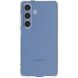 Защитный чехол Spigen (SGP) Liquid Crystal для Samsung Galaxy S25 Plus (S936) ACS08974 - Crystal Clear (376031С). Фото 2 из 15