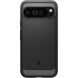 Защитный чехол Spigen (SGP) Rugged Armor для Google Pixel 9 Pro XL - Black (359857B). Фото 2 из 16