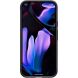 Защитный чехол Spigen (SGP) Rugged Armor для Google Pixel 9 Pro XL - Black (359857B). Фото 6 из 16