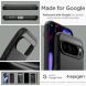 Защитный чехол Spigen (SGP) Rugged Armor для Google Pixel 9 Pro XL - Marble Grey (359857H). Фото 11 из 16
