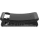 Защитный чехол Spigen (SGP) Rugged Armor для Google Pixel 9 Pro XL - Black (359857B). Фото 8 из 16
